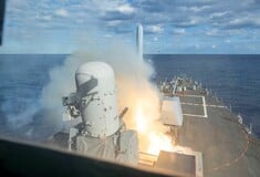 ΙΡΑΝ ΠΛΟΙΟ ΗΠΑ ΟΡΜΟΥΖ