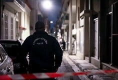 Νεκρή έγκυος στον Κολωνό: Συνελήφθη ο 38χρονος σύντροφός της