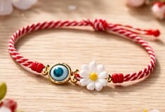 ΜΑΡΤΗΣ ΒΡΑΧΙΟΛΙ ΓΙΑΤΙ