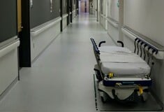 Νέα Μάκρη: Νεκρός 12χρονος λόγω εγκεφαλικής εμβολής