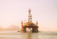 ΠΕΤΡΕΛΑΙΟ ΤΙΜΕΣ ΑΥΞΗΣΗ