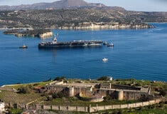 ΚΑΤΑΣΚΟΠΕΙΑ ΣΟΥΔΑ 