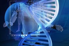 Από τη «φυσική» στην «τεχνητή» επιλογή: Ο Δαρβίνος στον 21ο αιώνα 