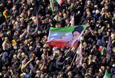 Η σύγχρονη εκδοχή της διάβασης του Ρουβίκωνα