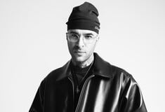 Ο Kid Young έφτιαξε το άλμπουμ που ονειρευόταν πάντα