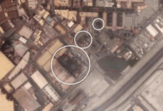 ΗΠΑ ΙΡΑΝ ΙΣΡΑΗΛ ΠΟΛΕΜΟΣ ΣΤΗ ΜΕΣΗ ΑΝΑΤΟΛΗ