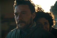 ΜΠΙΤΣΚΟΜΠΕΡ: Μια ταινία του Αριστοτέλη Μαραγκού με τον Χρήστο Πασσαλή σε μια καθηλωτική ερμηνεία