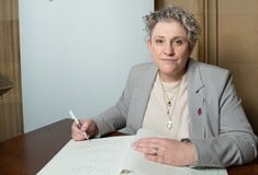 ΒΡΕΤΑΝΙΑ ΥΠΟΥΡΓΟΣ ΥΓΕΙΑΣ ΚΑΡΚΙΝΟΣ ΤΟΥ ΜΑΣΤΟΥ