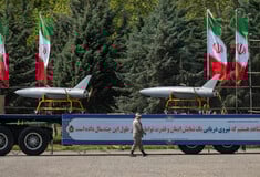 ΚΥΠΡΟΣ ΑΚΡΩΤΗΡΙ ΒΑΣΗ RAF