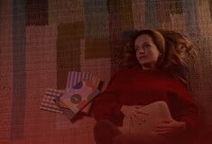 Το πρώτο Εθνικό Πρόγραμμα πρόσβασης σε προϊόντα περιόδου από το Υπουργείο Υγείας και τη UNICEF