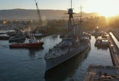 ΦΡΕΓΑΤΕΣ F16 ΕΛΛΑΔΑ ΚΥΠΡΟΣ