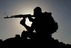 ΙΡΑΝ ΦΡΟΥΡΟΙ ΤΗΣ ΕΠΑΝΑΣΤΑΣΗΣ