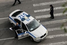 ΚΗΦΙΣΙΑ ΔΟΛΟΦΟΝΙΑ 92ΧΡΟΝΟΣ