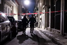 ΚΟΛΩΝΟΣ ΕΓΚΥΟΣ ΝΕΚΡΗ ΚΑΤΗΓΟΡΙΕΣ 31ΧΡΟΝΗ 38ΧΡΟΝΟΣ