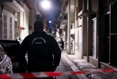 ΚΟΛΩΝΟΣ ΝΕΚΡΗ ΕΓΚΥΟΣ ΔΟΜΗ ΚΑΚΟΠΟΙΗΜΕΝΕΣ ΓΥΝΑΙΚΕΣ