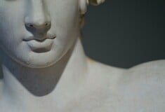 ΠΗΓΟΥΝΙ ΜΕΛΕΤΗ ΑΝΘΡΩΠΟΙ