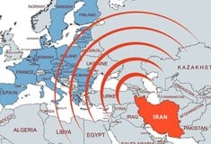 ΠΥΡΑΥΛΟΙ ΙΡΑΝ ΠΟΥ ΦΤΑΝΟΥΝ ΕΜΒΕΛΕΙΑ ΕΛΛΑΔΑ