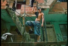 «Touching Ground»: Η ατρόμητη skate κουλτούρα του Μεντεγίν