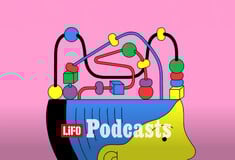 «Μη με λες τεμπέλη»: Όλη η αλήθεια για τις μαθησιακές δυσκολίες