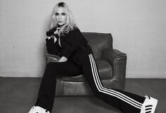 Τα adidas Originals παρουσιάζουν το επόμενο κεφάλαιο του εμβληματικού Superstar