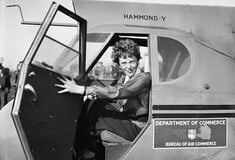 ΑΛΥΤΑ, ΜΥΣΤΗΡΙΑ