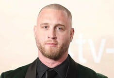 Chet Hanks: «Free me» από την Κολομβία – Μπλόκο επιστροφής λόγω διαβατηρίου