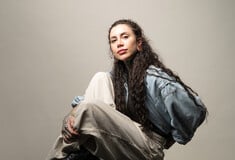 «Κοιμάμαι και ξυπνάω με το άγχος των 300.000 followers»