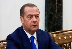 ΜΕΣΗ ΑΝΑΤΟΛΗ Γ ΠΑΓΚΟΣΜΙΟΣ ΠΟΛΕΜΟΣ