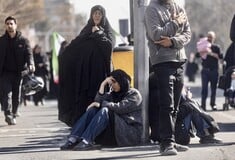 Πόλεμος ΗΠΑ-Ισραήλ κατά Ιράν: Είναι διαφορετικός αυτή τη φορά;