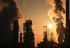 Φέρνει κι άλλη ακρίβεια ο πόλεμος στη Μέση Ανατολή;