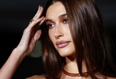 ΧΕΪΛΙ ΜΠΙΜΠΕΡ ΤΖΑΣΤΙΝ ΜΠΙΜΠΕΡ 