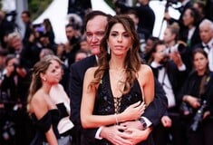 ΚΟΥΕΝΤΙΝ ΤΑΡΑΝΤΙΝΟ ΣΚΟΤΩΘΗΚΕ ΙΣΡΑΗΛ ΦΗΜΕΣ ΑΛΗΘΕΙΑ