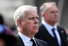 ΑΝΤΡΙΟΥ ΒΑΣΙΛΙΑΣ ΚΑΡΟΛΟΣ