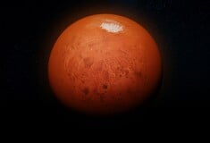 ΑΡΗΣ ΓΗ ΑΣΤΕΡΟΕΙΔΗΣ