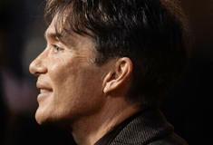 Οι Peaky Blinders επέστρεψαν στο σπίτι τους και δεν τελειώνουν εδώ