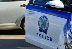 ΛΕΡΟΣ ΓΙΟΣ ΠΑΤΕΡΑΣ