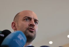 ΓΑΛΛΙΑ ΜΕΣΗ ΑΝΑΤΟΛΗ ΜΠΑΡΟ ΙΡΑΝ ΙΣΡΑΗΛ ΗΠΑ ΛΙΒΑΝΟΣ