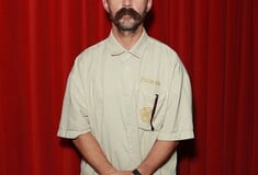 Shia LaBeouf: «Αν αυτό είναι ομοφοβικό, τότε είμαι» – Νέα σύλληψη στη Νέα Ορλεάνη