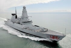 ΒΡΕΤΑΝΙΑ ΚΥΠΡΟΣ ΑΝΤΙΤΟΡΠΙΛΙΚΟ