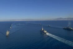 ΚΥΠΡΟΣ ΕΛΛΑΔΑ ΒΟΗΘΕΙΑ ΔΕΝΔΙΑΣ