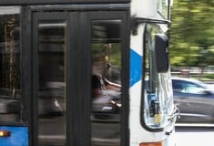 ΛΕΩΦΟΡΕΙΟ ΑΘΗΝΑ ΣΤΙΛΟ