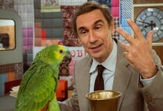 Portobello: Η Ιταλία του ’80 σε μια αριστουργηματική μίνι σειρά του ΗΒΟ Max 