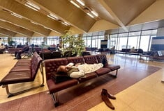 ΠΑΚΙΣΤΑΝ ΑΕΡΟΔΡΟΜΙΟ ΠΤΗΣΕΙΣ ΜΕΣΗ ΑΝΑΤΟΛΗ