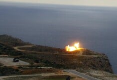 PATRIOT ΚΑΡΠΑΘΟΣ ΠΟΛΕΜΟΣ ΜΕΣΗ ΑΝΑΤΟΛΗ