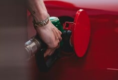 ΠΟΛΕΜΟΣ ΜΕΣΗ ΑΝΑΤΟΛΗ ΠΕΤΡΕΛΑΙΟ