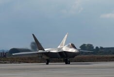 ΣΟΥΔΑ ΚΑΤΑΣΚΟΠΕΙΑ ΥΠΟΠΤΟΣ ΚΙΝΗΤΟ