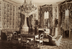 ΤΑΤΟΪ ΠΡΩΗΝ ΒΑΣΙΛΙΚΟ ΚΤΗΜΑ ΤΑΤΟΪΟΥ