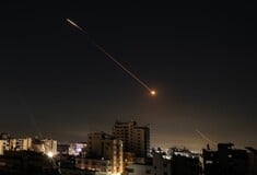 ΠΟΛΕΜΟΣ ΜΕΣΗ ΑΝΑΤΟΛΗ ΤΕΧΝΗΤΗ ΝΟΗΜΟΣΥΝΗ