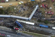 ΤΕΜΠΗ ΔΙΚΗ 717