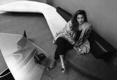 Μπορεί ένα αρχιτεκτονικό γραφείο να αποδεσμευτεί από το όνομα του ιδρυτή του; Η υπόθεση Zaha Hadid